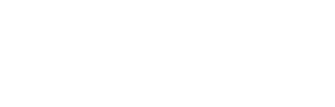 Maxitfxtrade